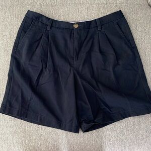 Liz Claiborne Shorts